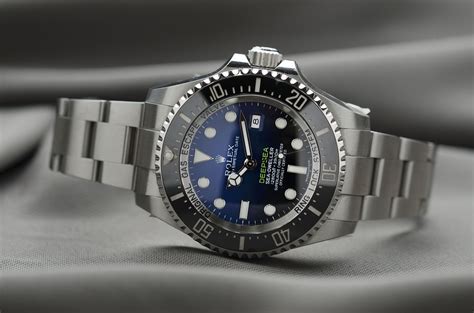 black friday rolex watches